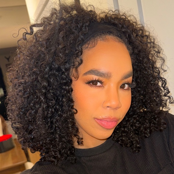 kthomas523